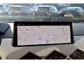 DS Automobiles DS 3 1.2 PureTech EAT8 Rivoli CUIR GPS CAM LANE SIDE Silber - thumbnail 10