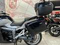 BMW K 1300 GT Azul - thumbnail 10