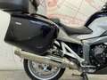 BMW K 1300 GT Azul - thumbnail 9