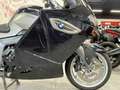 BMW K 1300 GT Azul - thumbnail 7