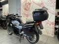 BMW K 1300 GT Azul - thumbnail 4