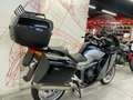 BMW K 1300 GT Azul - thumbnail 3