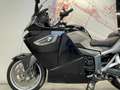 BMW K 1300 GT Azul - thumbnail 8