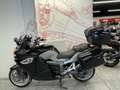 BMW K 1300 GT Azul - thumbnail 6