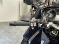 BMW K 1300 GT Azul - thumbnail 13