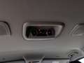 Ford Tourneo Custom L2 Titanium X 8S 5Jahre+Leder+Navi+360+19Z+ACC+Ind Roşu - thumbnail 17