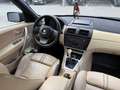 BMW X3 2.0d - thumbnail 5