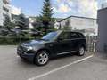 BMW X3 2.0d - thumbnail 2