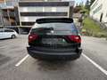 BMW X3 2.0d - thumbnail 4