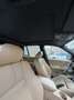 BMW X3 2.0d - thumbnail 6