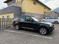 BMW X3 2.0d - thumbnail 3