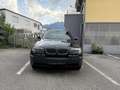 BMW X3 2.0d - thumbnail 1