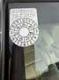BMW X3 2.0d - thumbnail 9