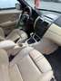 BMW X3 2.0d - thumbnail 7