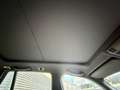 BMW X3 2.0d - thumbnail 10
