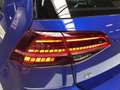 Volkswagen Golf 1.4 TSI 125PK 5-Deurs R-LINE MAXTON Panodak Bleu - thumbnail 16