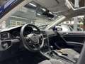 Volkswagen Golf 1.4 TSI 125PK 5-Deurs R-LINE MAXTON Panodak Bleu - thumbnail 8
