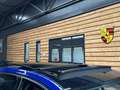Volkswagen Golf 1.4 TSI 125PK 5-Deurs R-LINE MAXTON Panodak Bleu - thumbnail 3