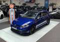Volkswagen Golf 1.4 TSI 125PK 5-Deurs R-LINE MAXTON Panodak Bleu - thumbnail 5