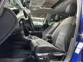 Volkswagen Golf 1.4 TSI 125PK 5-Deurs R-LINE MAXTON Panodak Bleu - thumbnail 10