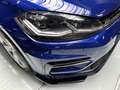 Volkswagen Golf 1.4 TSI 125PK 5-Deurs R-LINE MAXTON Panodak Bleu - thumbnail 15