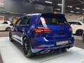 Volkswagen Golf 1.4 TSI 125PK 5-Deurs R-LINE MAXTON Panodak Bleu - thumbnail 14