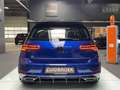 Volkswagen Golf 1.4 TSI 125PK 5-Deurs R-LINE MAXTON Panodak Bleu - thumbnail 13