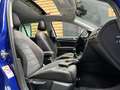 Volkswagen Golf 1.4 TSI 125PK 5-Deurs R-LINE MAXTON Panodak Bleu - thumbnail 24