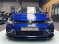 Volkswagen Golf 1.4 TSI 125PK 5-Deurs R-LINE MAXTON Panodak Bleu - thumbnail 6