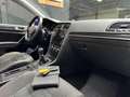 Volkswagen Golf 1.4 TSI 125PK 5-Deurs R-LINE MAXTON Panodak Bleu - thumbnail 23