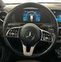 Mercedes-Benz A 180 180d 7G-DCT Plateado - thumbnail 16