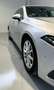 Mercedes-Benz A 180 180d 7G-DCT Plateado - thumbnail 4