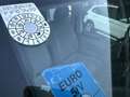 Volkswagen T6 Weiß - thumbnail 8
