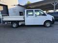 Volkswagen T6 Weiß - thumbnail 6
