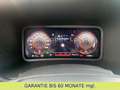Hyundai KONA KONA PRIME ELEKTRO 2WD  150KW Rojo - thumbnail 18