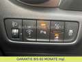 Hyundai KONA KONA PRIME ELEKTRO 2WD  150KW Rojo - thumbnail 35