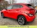 Hyundai KONA KONA PRIME ELEKTRO 2WD  150KW Rojo - thumbnail 8