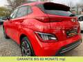 Hyundai KONA KONA PRIME ELEKTRO 2WD  150KW Rojo - thumbnail 7