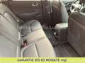 Hyundai KONA KONA PRIME ELEKTRO 2WD  150KW Rojo - thumbnail 15