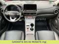 Hyundai KONA KONA PRIME ELEKTRO 2WD  150KW Rojo - thumbnail 10