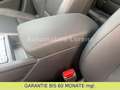 Hyundai KONA KONA PRIME ELEKTRO 2WD  150KW Rojo - thumbnail 26