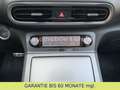 Hyundai KONA KONA PRIME ELEKTRO 2WD  150KW Rojo - thumbnail 21
