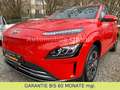 Hyundai KONA KONA PRIME ELEKTRO 2WD  150KW Rojo - thumbnail 1