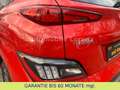 Hyundai KONA KONA PRIME ELEKTRO 2WD  150KW Rojo - thumbnail 39