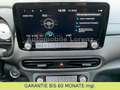Hyundai KONA KONA PRIME ELEKTRO 2WD  150KW Rojo - thumbnail 12