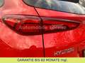 Hyundai KONA KONA PRIME ELEKTRO 2WD  150KW Rojo - thumbnail 41