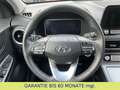 Hyundai KONA KONA PRIME ELEKTRO 2WD  150KW Rojo - thumbnail 25