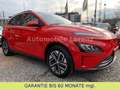 Hyundai KONA KONA PRIME ELEKTRO 2WD  150KW Rojo - thumbnail 4