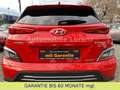 Hyundai KONA KONA PRIME ELEKTRO 2WD  150KW Rojo - thumbnail 6