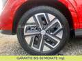 Hyundai KONA KONA PRIME ELEKTRO 2WD  150KW Rojo - thumbnail 44